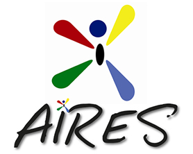 278x222 Job Search Arizona Daily Star