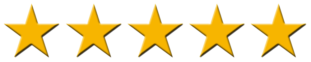 1000x200 Testimonials