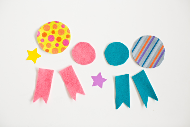 615x410 Hello, Wonderful