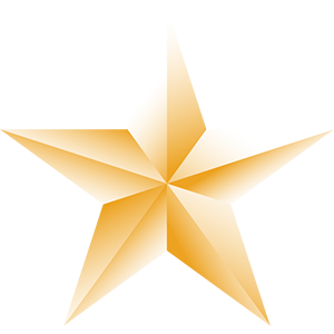 300x300 News In Glens Falls, Saratoga, Lake George And More