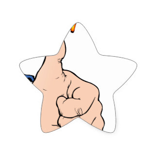 324x324 Funny Good Job Stickers Zazzle