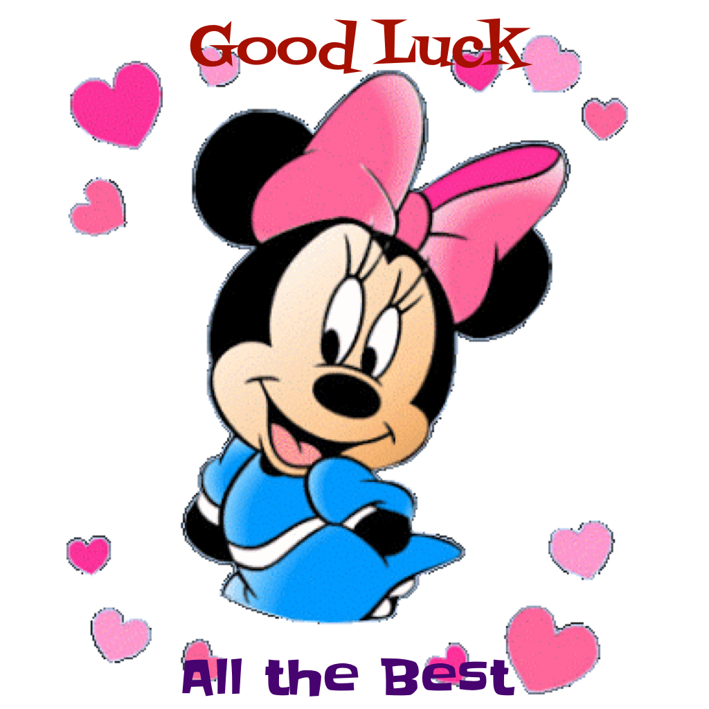 1024x1024 Luck Clipart Pink