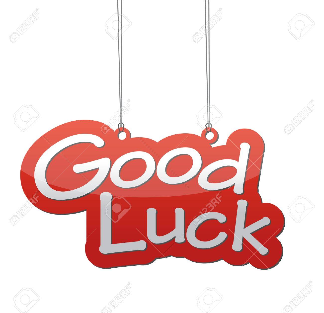 1300x1256 This Is Good Luck Background Royalty Free Cliparts, Vectors,