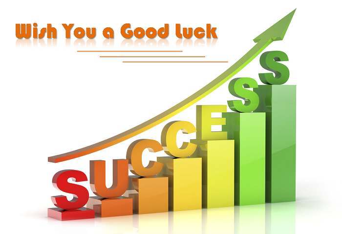 700x479 Good Luck Messages And Good Luck Quotes