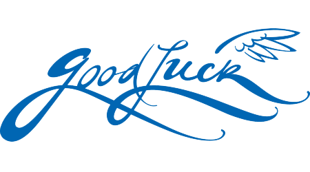 450x250 Good Luck Png Transparent Images Png All