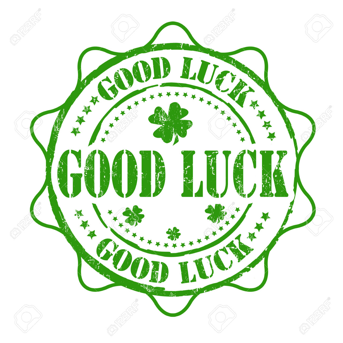 1300x1300 Good Luck Pictures, Images, Graphics For Facebook, Whatsapp