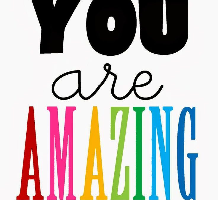 736x675 Good Luck Year 6! Inmans Primary School