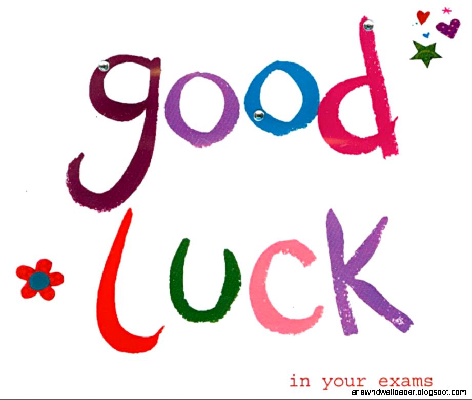 921x781 Good Luck Pictures Clip Art New Hd Wallpapers Image