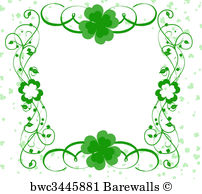 202x194 20,411 Good Luck Posters And Art Prints Barewalls