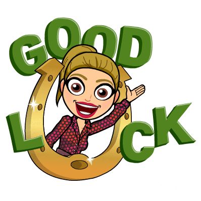 398x398 Pin By Leslie Alejandra Prieto Munoz On Bitmoji