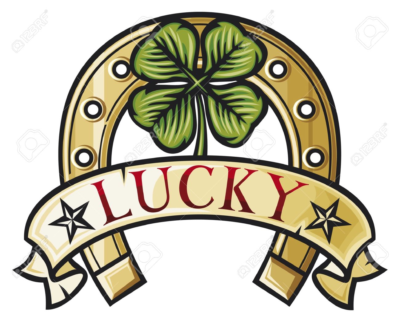 1300x1048 Religion Clipart Good Luck