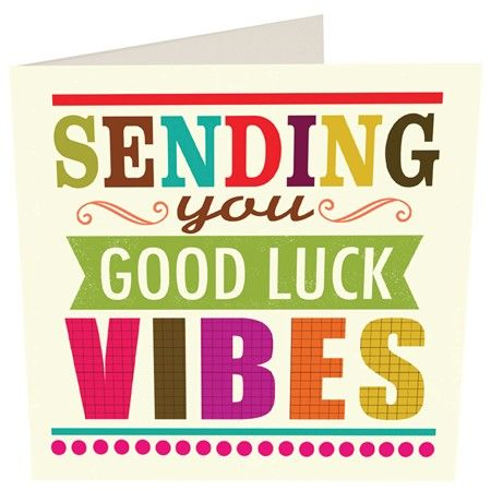 450x450 Wonderful Interior Top 25 Unique Good Luck Sayings Ideas