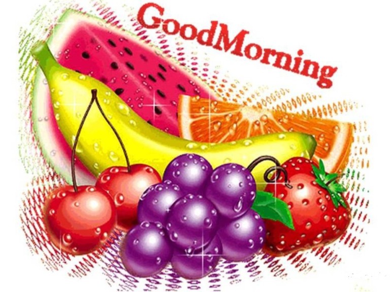 768x576 Download Good Morning Animated Images Free Imagesgreeting.website