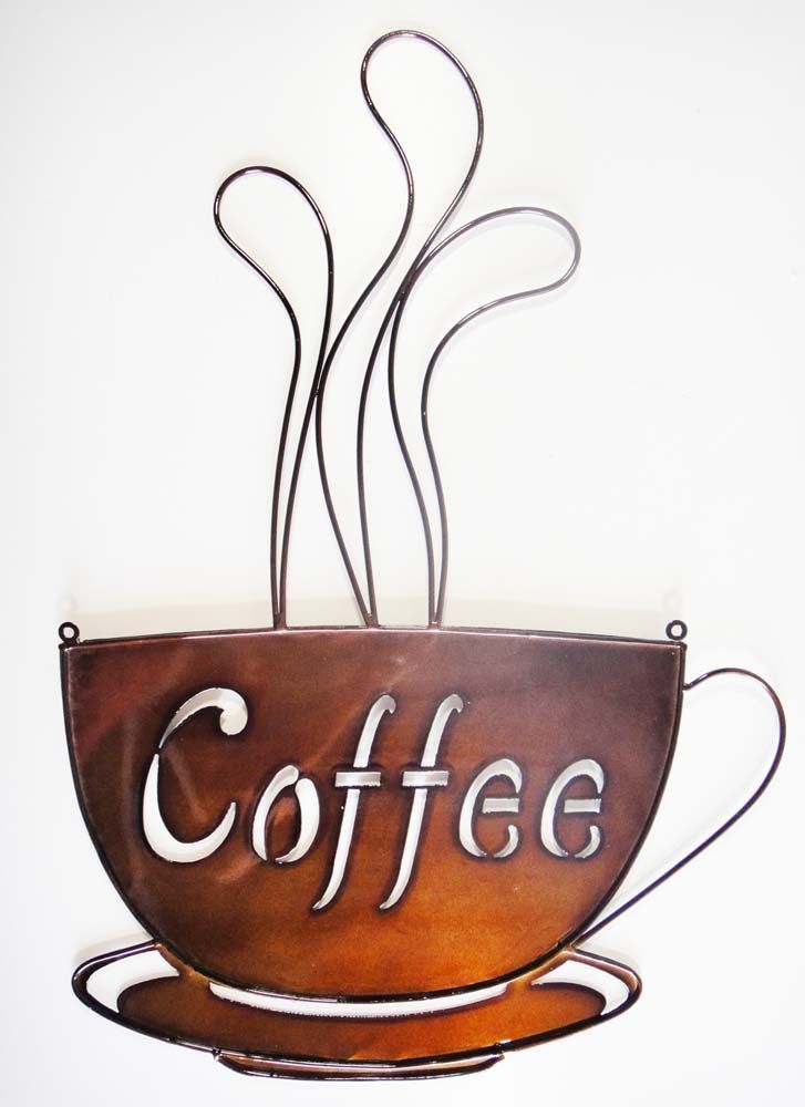 727x1000 7 Best Coffee Clip Art Images Abstract, Bath Time