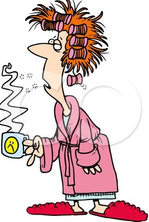 299x445 206 Best Good Morning Images Books, Good Day