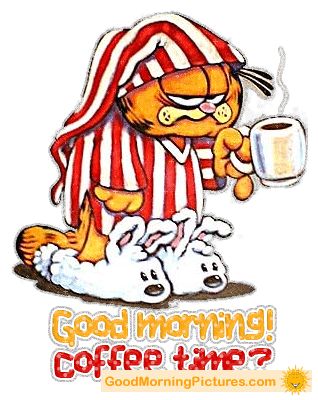 318x400 21 Best Good Morning Images Friendship, Blog And Cups