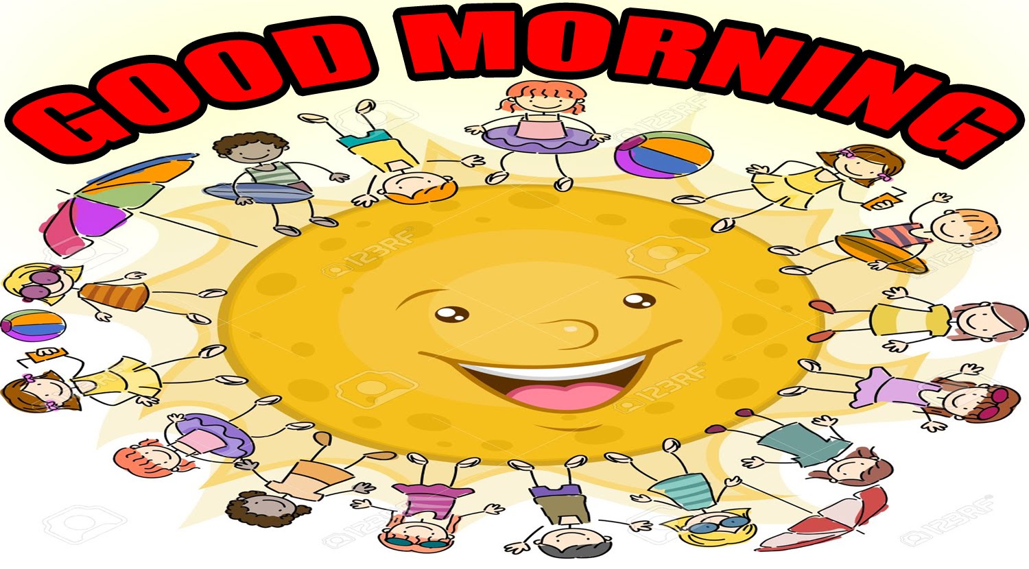 1500x830 Good Morning Song Play School