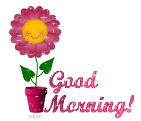 285x244 Good Morning Comment, Facebook Graphics, Pictures, Images, Scraps