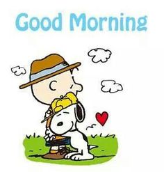 236x247 Good Morning Clipart Free Vector For Free Download About 8 Free