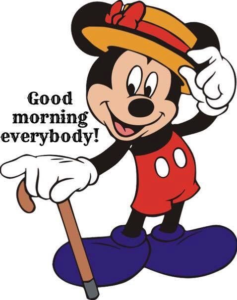 478x606 54 Best Good Morning Images Buongiorno, Acre