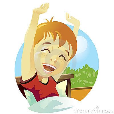 400x400 Clip Art Busy Archives