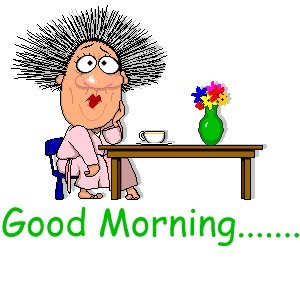 300x300 Best Good Morning Gif Collection Online Images Of Good Morning