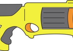 235x165 Good Morning Clip Art Inderecami Drawing