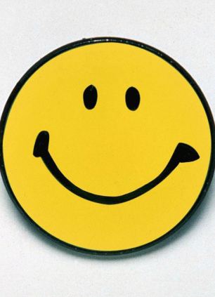 306x423 A Happy Day On Mercury Crater That Looks Like A Smiley Face