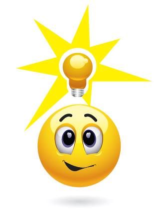 317x420 104 Best Emoticons Images Draw, Thoughts And Dreams