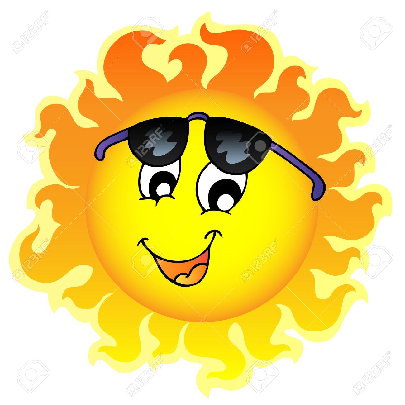 1300x1300 Clipart Sun, Suggestions For Clipart Sun, Download Clipart Sun