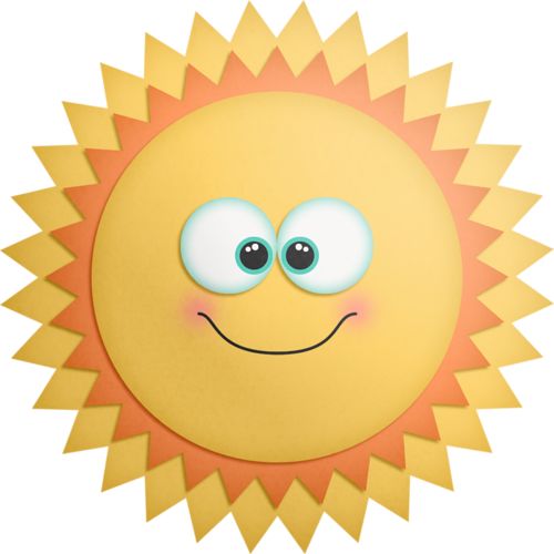 500x500 771 Best Sunshine Images Bellis Perennis, Card