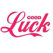 225x224 Good Luck Pictures Clip Art 1 Good