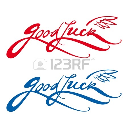 450x450 61 Farewell Party Stock Vector Illustration And Royalty Free