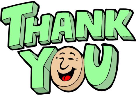 468x330 Goodbye Farewell Clipart Clipartmonk Free Clip Art Images