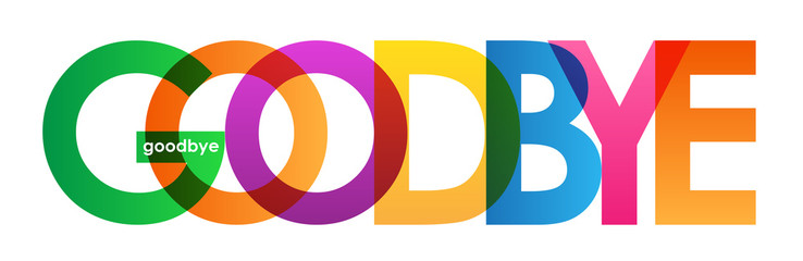 738x240 Search Photos Goodbye