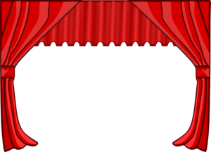 300x216 Goodbye Clip Art