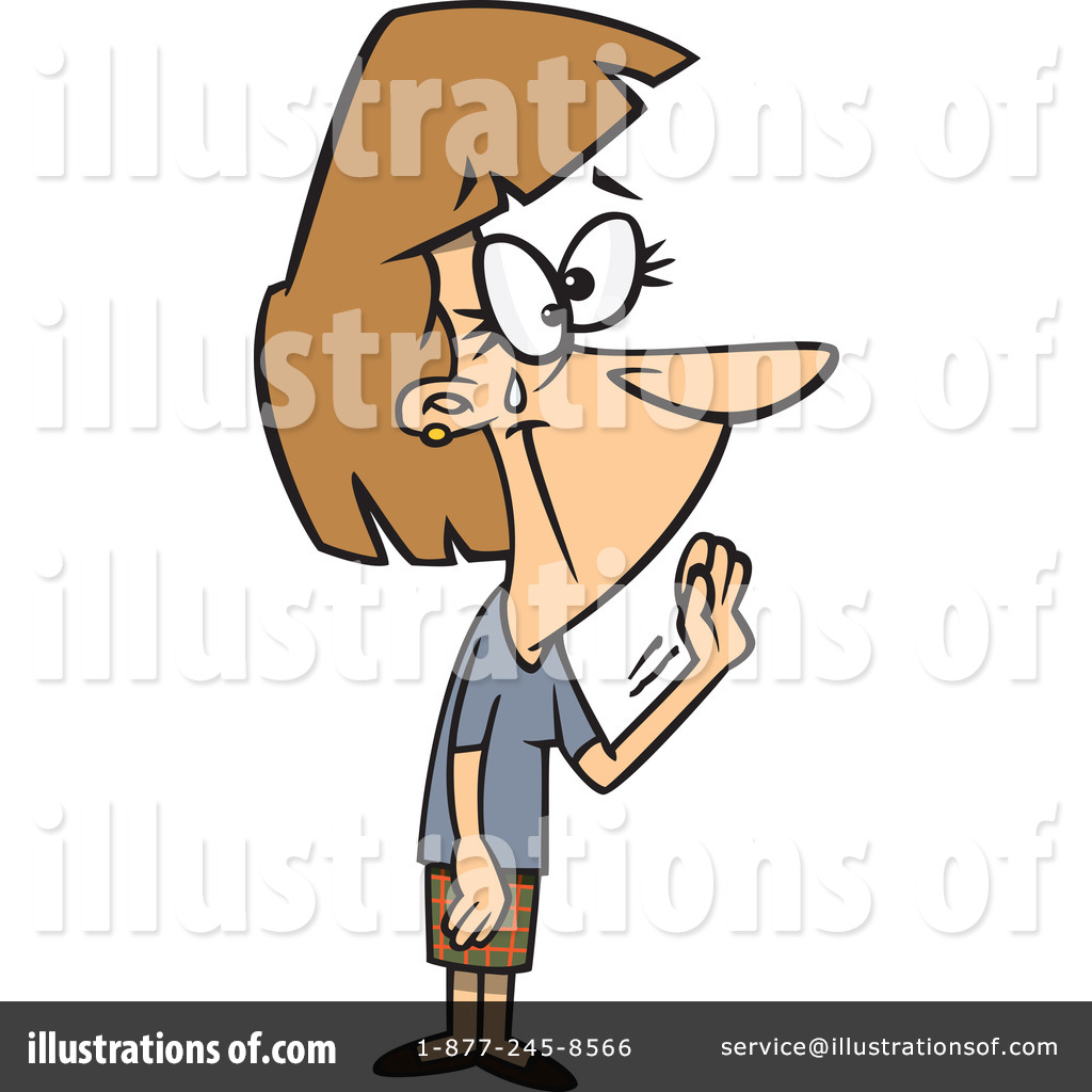 1024x1024 Goodbye Clipart