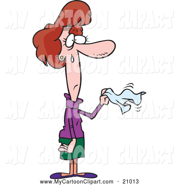 600x620 Goodbye And Fare Well Clipart Cliparthut