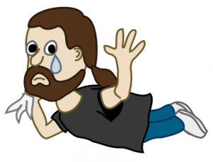 300x229 Goodbye Clip Art Download