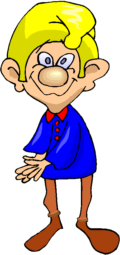 390x830 Goodbye Clipart Clipartmonk