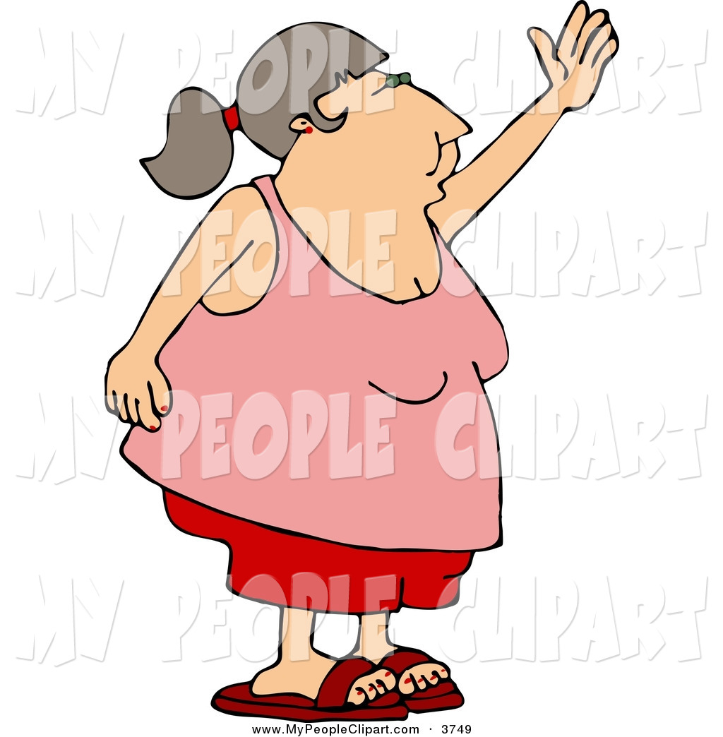 1024x1044 Royalty Free Hand Gesture Stock People Designs