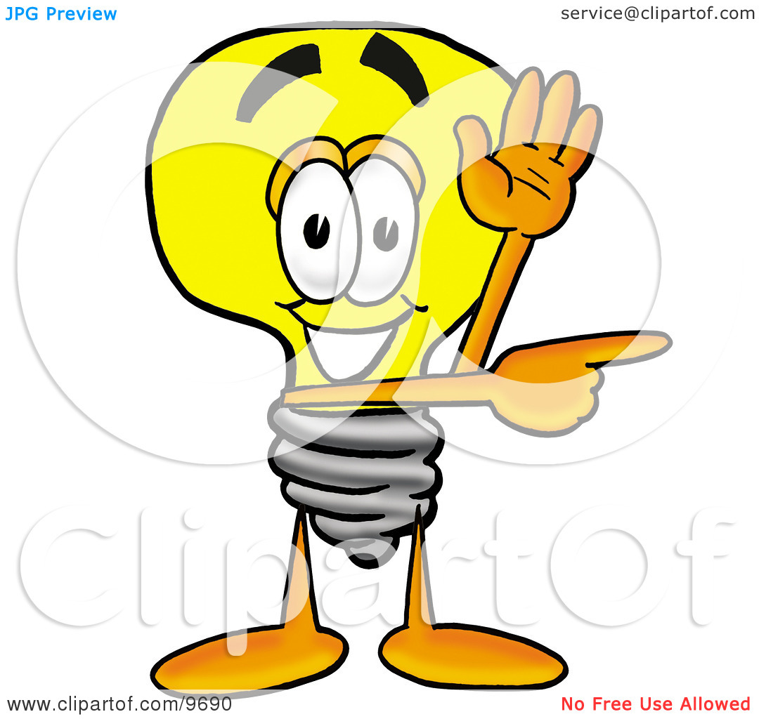1080x1024 Teacher Waving Goodbye Clipart Cliparthut