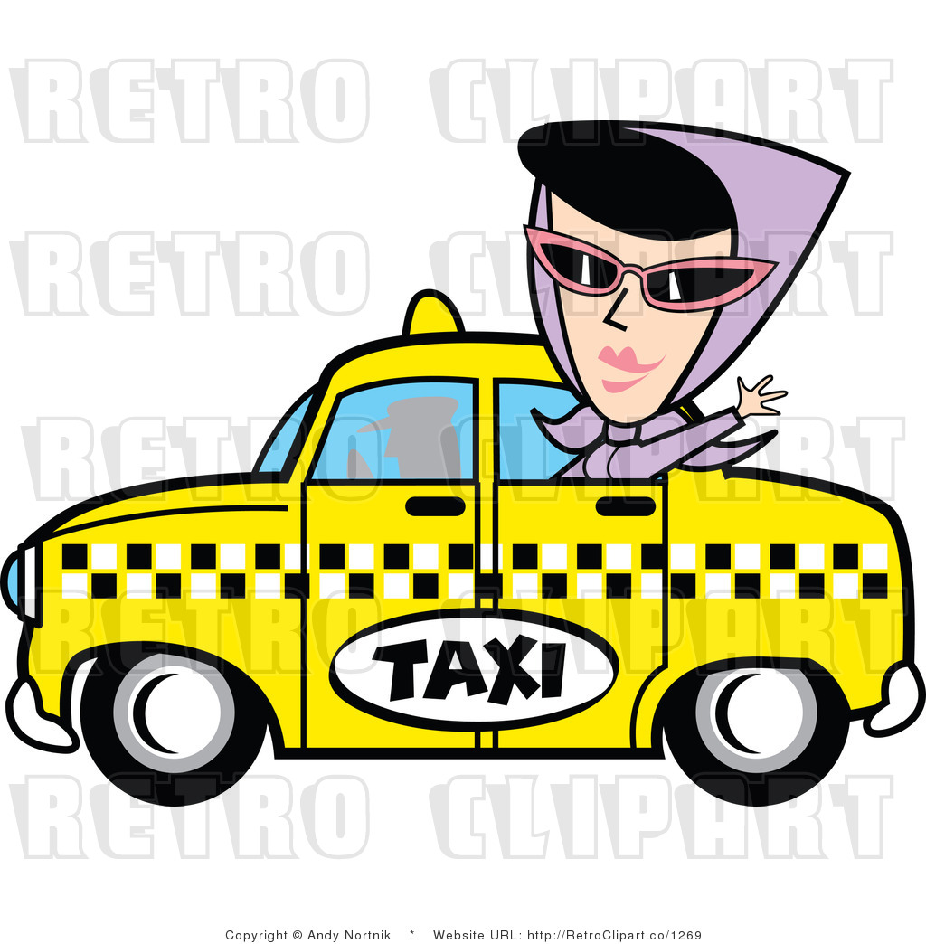 1024x1044 Good Bye 20clipart Clipart Panda