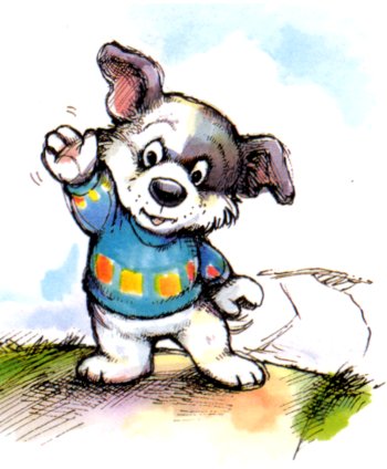 350x424 Goodbye Farewell Clipart Clipartmonk Free Clip Art Images