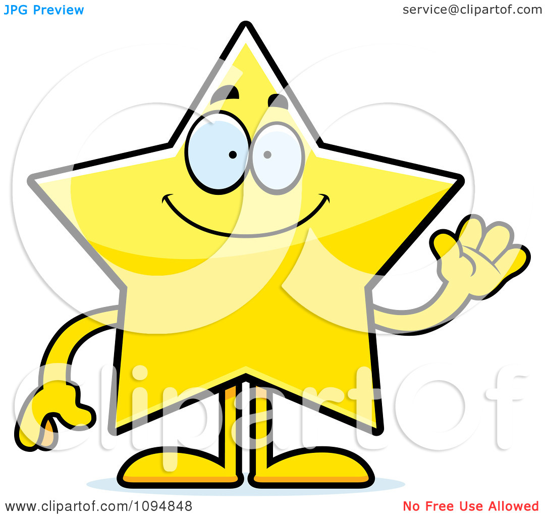 1080x1024 Happy Face Star Clip Art Clipart Panda