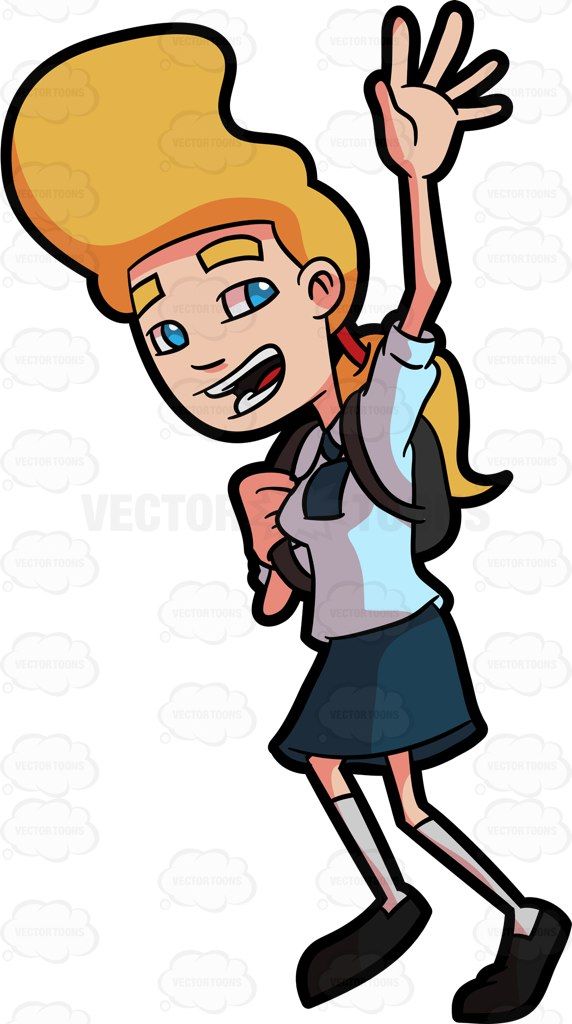 572x1024 The Best Goodbye Clipart Ideas Christmas