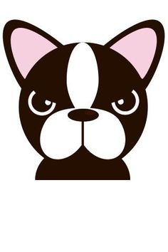 236x354 Dog Logo Logo Design Gallery Inspiration Logomix Dog Art