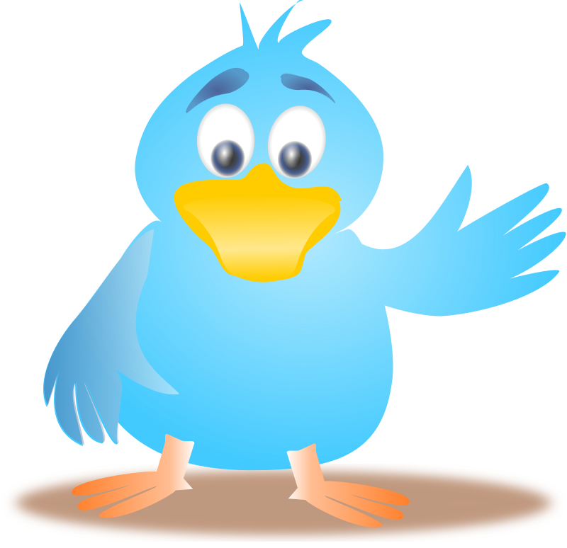 800x774 Dog Waving Goodbye Clipart