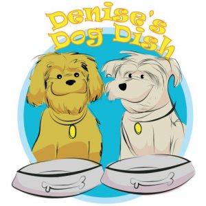 300x300 How Do We Know When It Is Time To Say Goodbye Pet Hospice