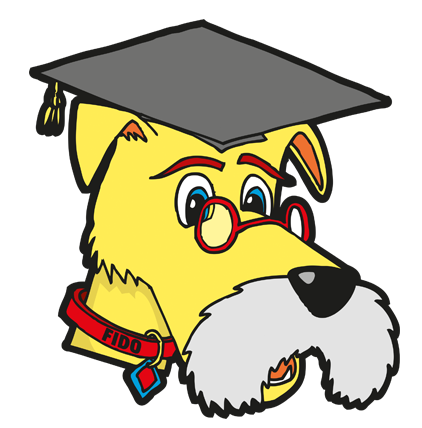 422x428 Separation Anxiety